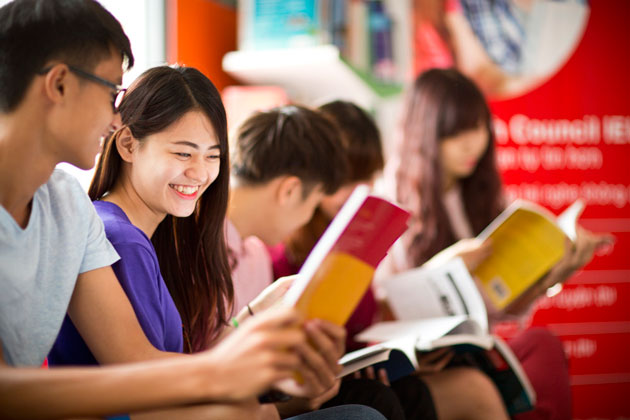 GMAT Coaching & Training in Tambaram,KK Nagar,Vadapalani